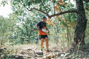 BIB: 
                            <button type="button" onclick="openModal(26100061)" class="btn btn-primary btn-sm float-right btn-popup" data-toggle="modal" data-target=".modal-high-quality">
                        <i class="fas fa-shopping-cart"></i> Add to Cart
                    </button>
                                            <button type="button" onclick="isThisMe(26100061, true)" class="btn btn-success btn-sm float-right btn-popup btn-isme hidden" data-toggle="tooltip" data-placement="bottom" title="นี่คือรูปของคุณใช่ไหม คลิกที่นี่เพื่อเอาเข้าอัลบั้ม">
                        <i class="fas fa-plus"></i> Add to album
                    </button>
                    <button type="button" onclick="isThisMe(26100061, false)" class="btn btn-warning btn-sm float-right btn-popup btn-isnotme hidden">
                        <i class="fas fa-ban"></i> Remove from album
                    </button>